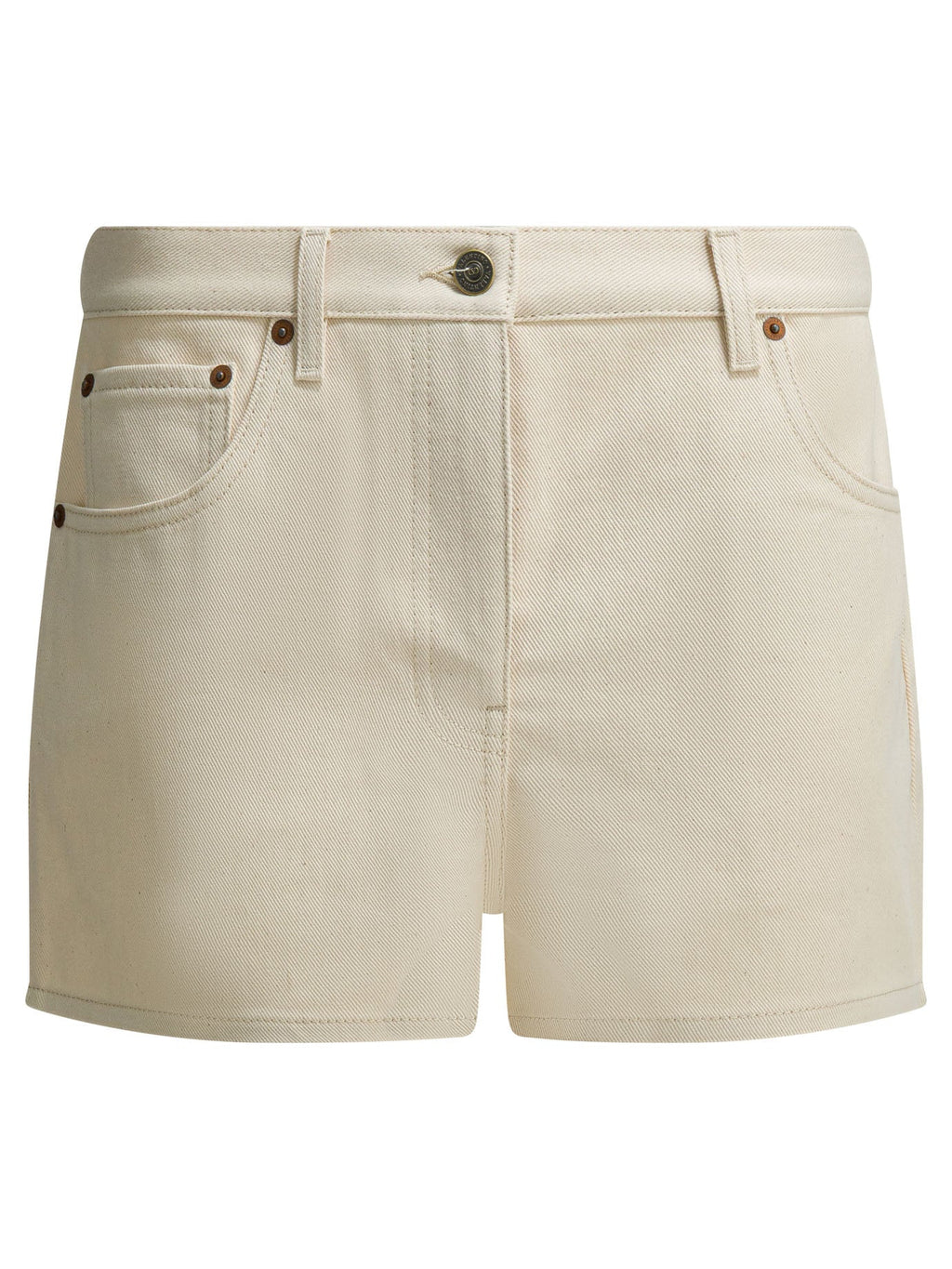 Valentino Shorts