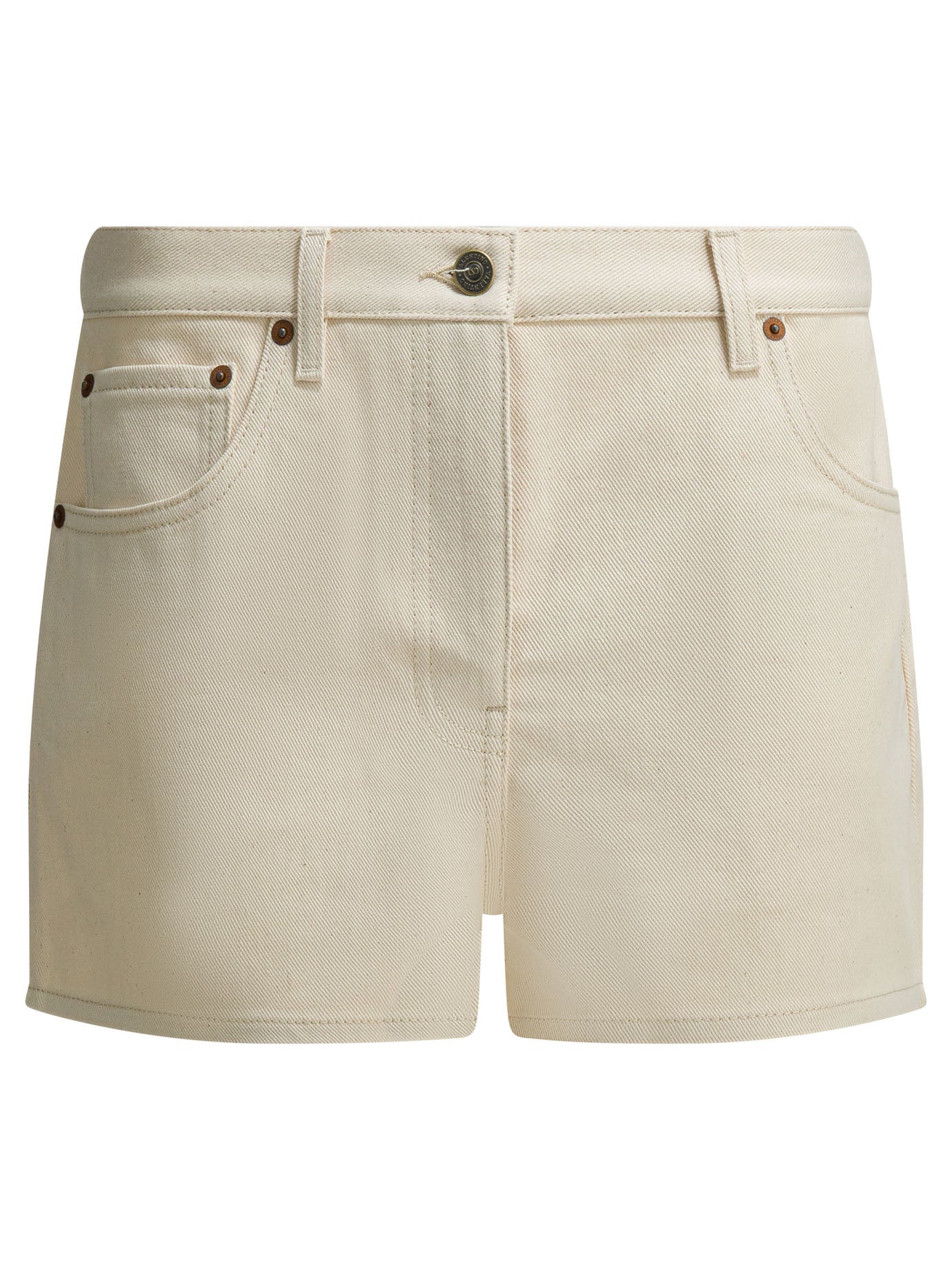 Valentino Shorts