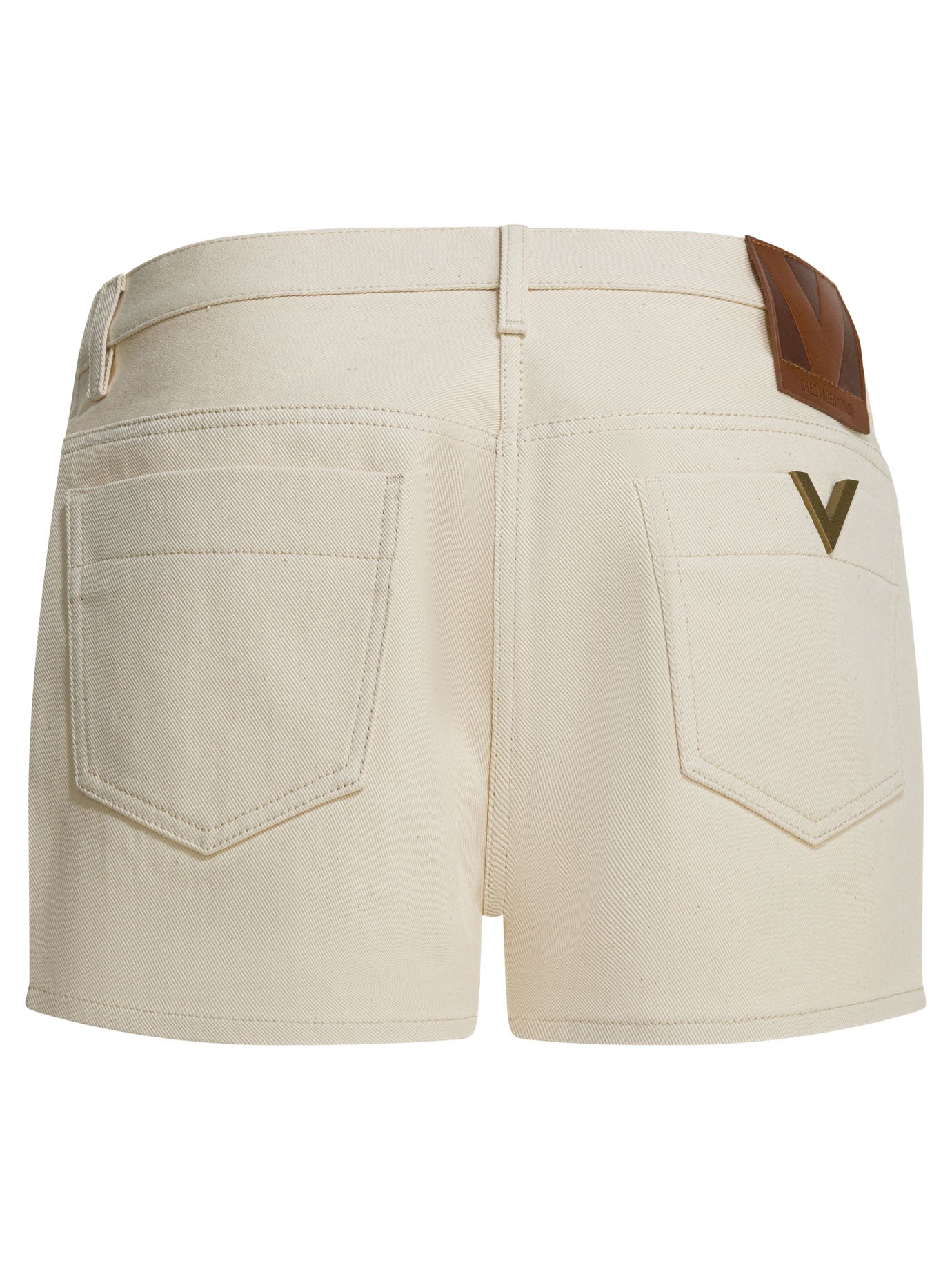 Valentino Shorts