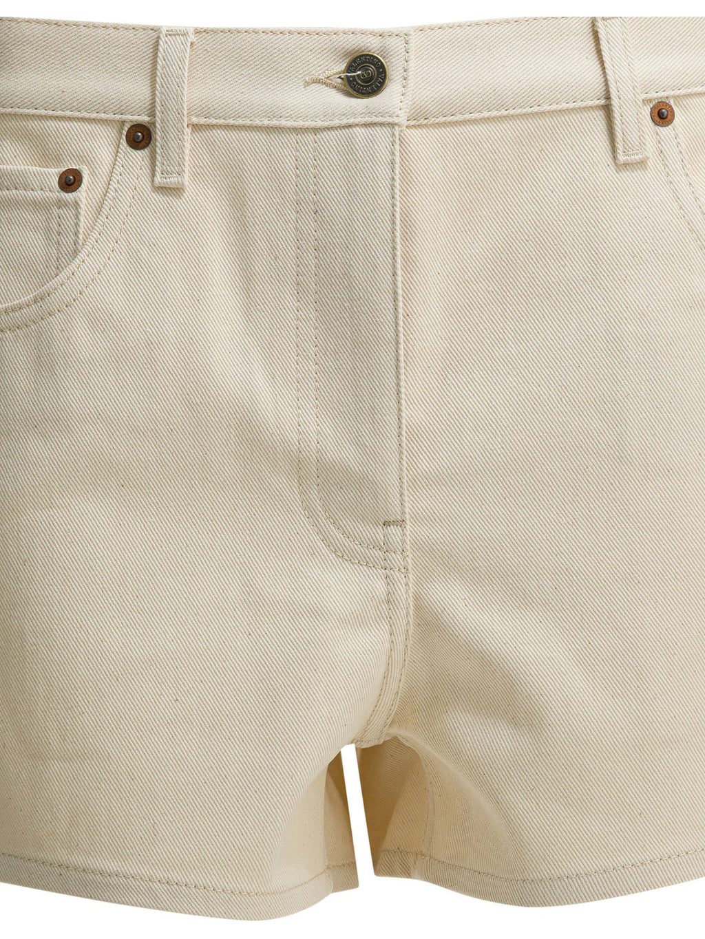 Valentino Shorts