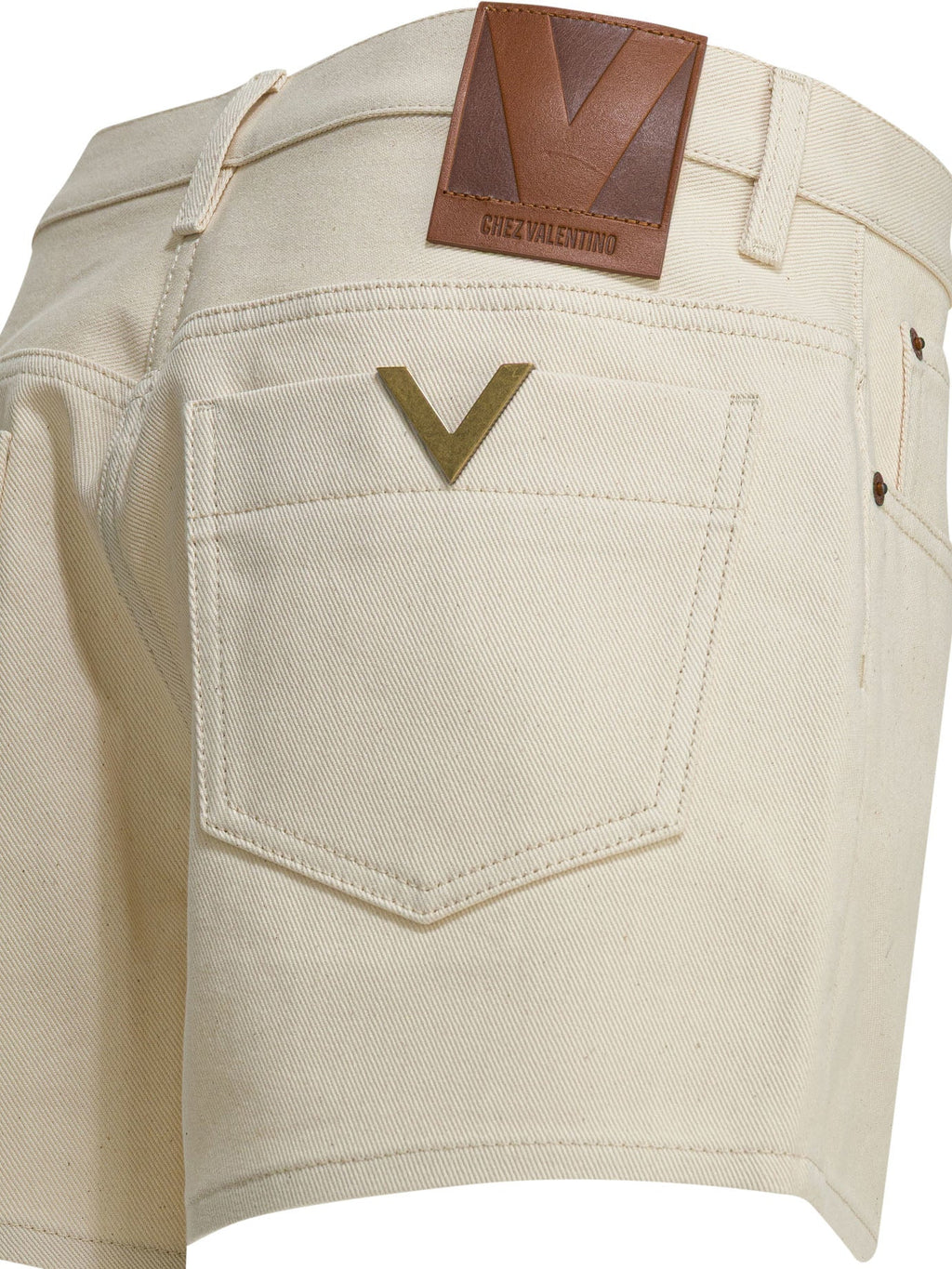 Valentino Shorts