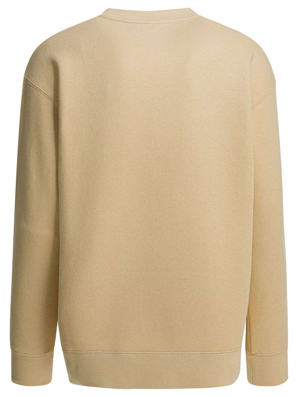 Valentino Sweatshirts