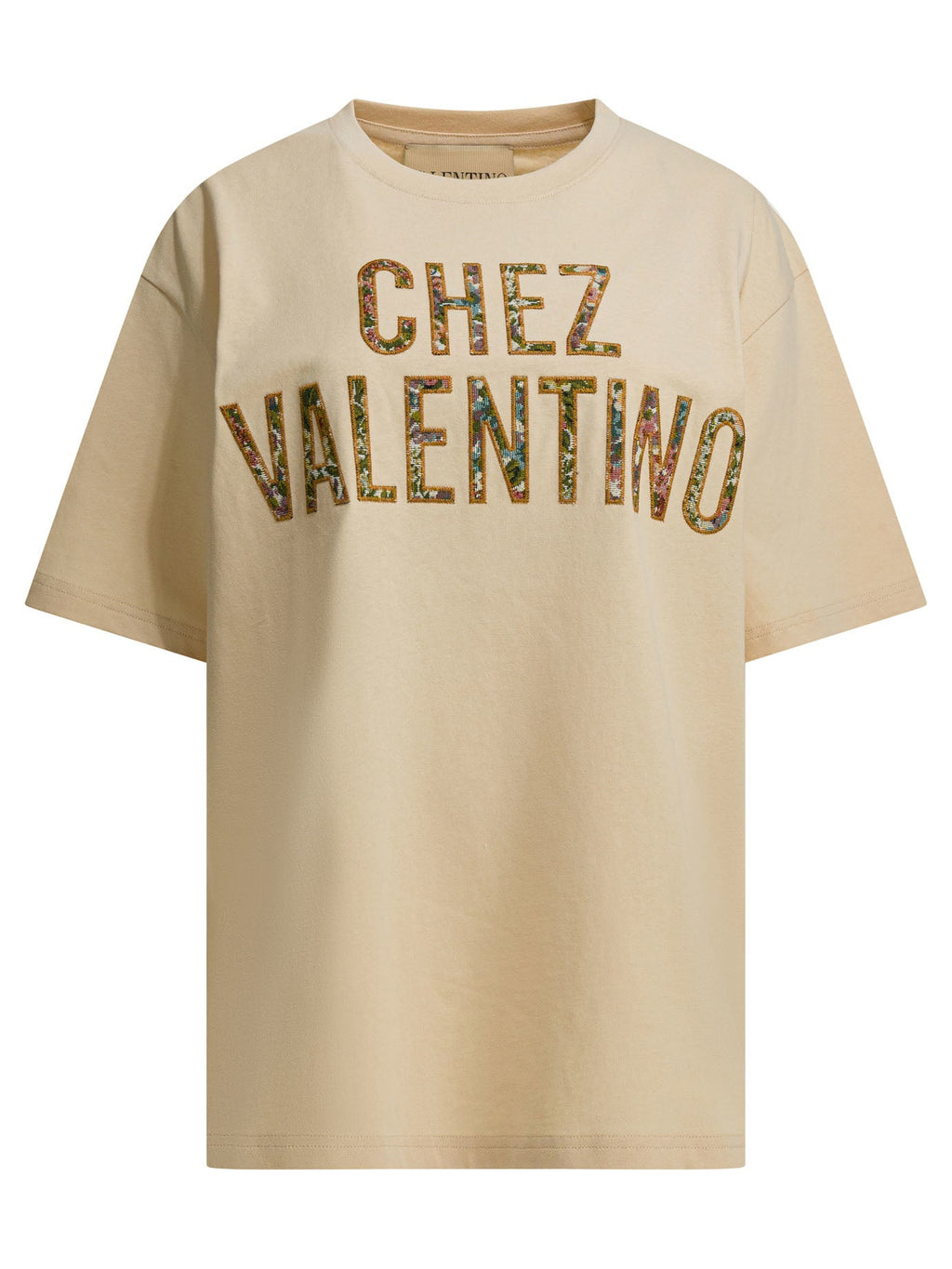 Valentino T-shirts