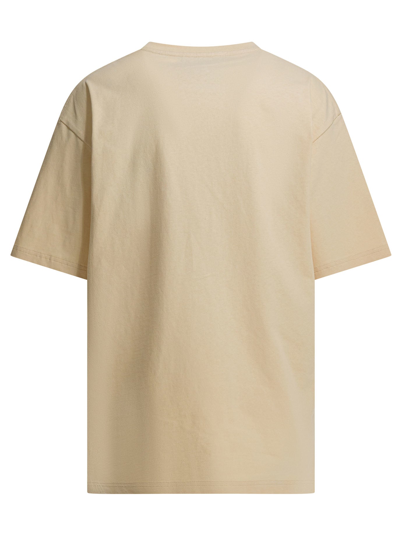 Valentino T-shirts