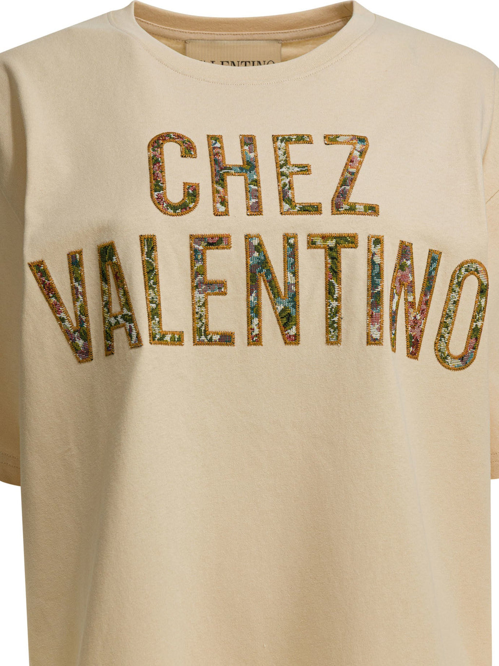 Valentino T-shirts