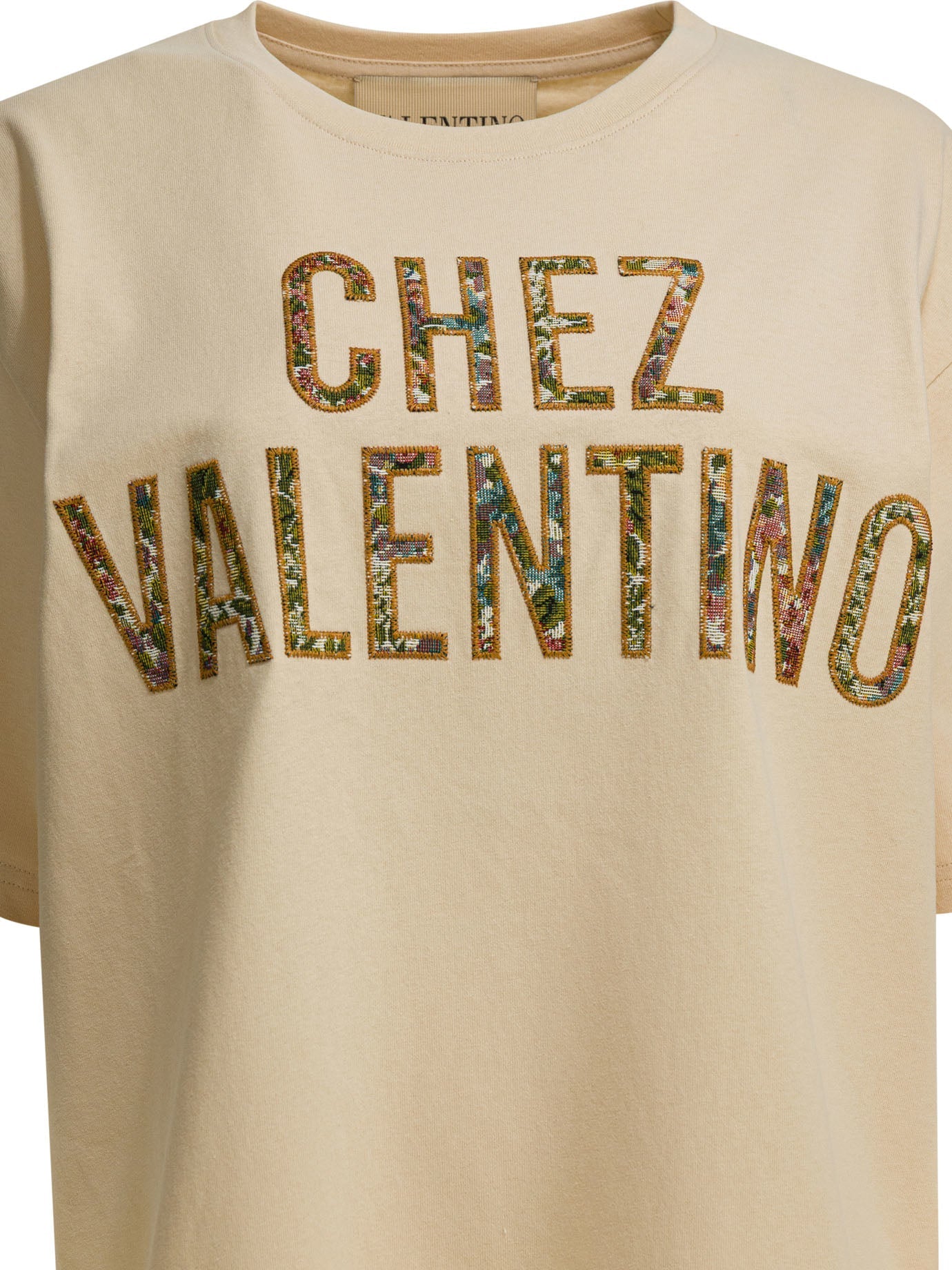 Valentino T-shirts