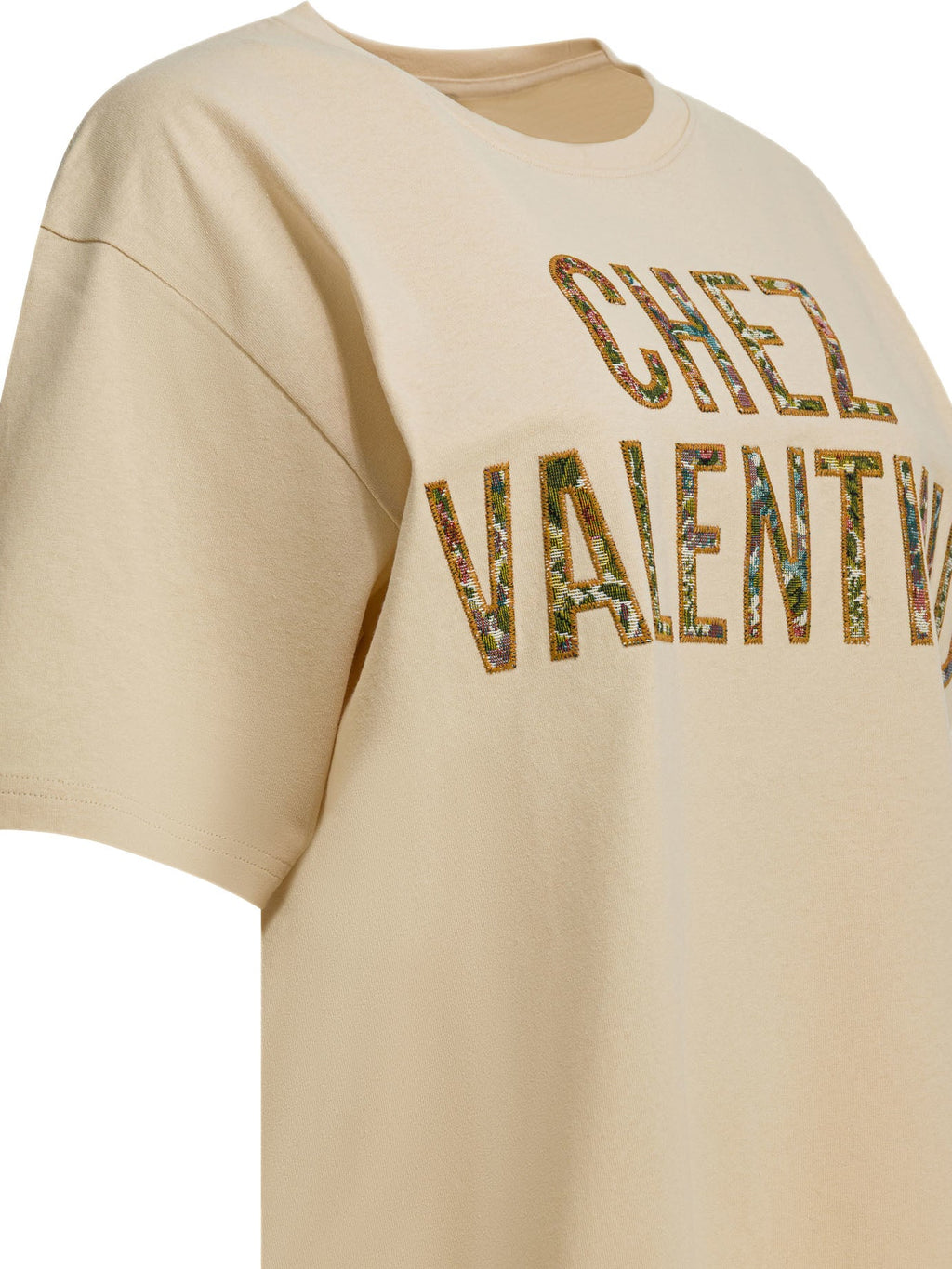 Valentino T-shirts