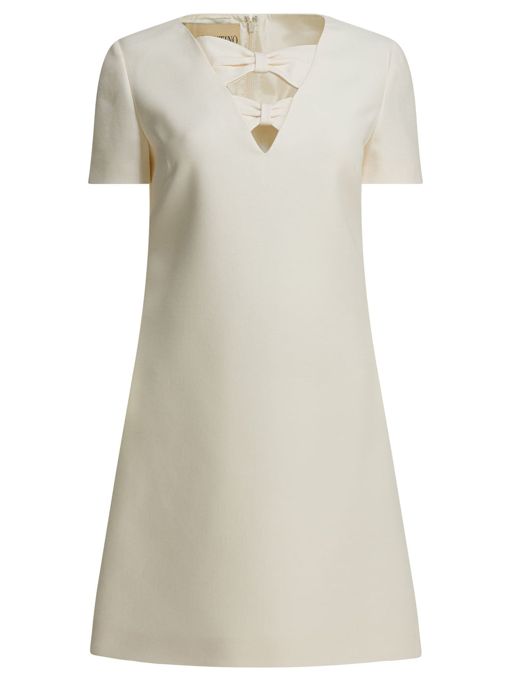 Valentino Dresses