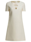Valentino Dresses