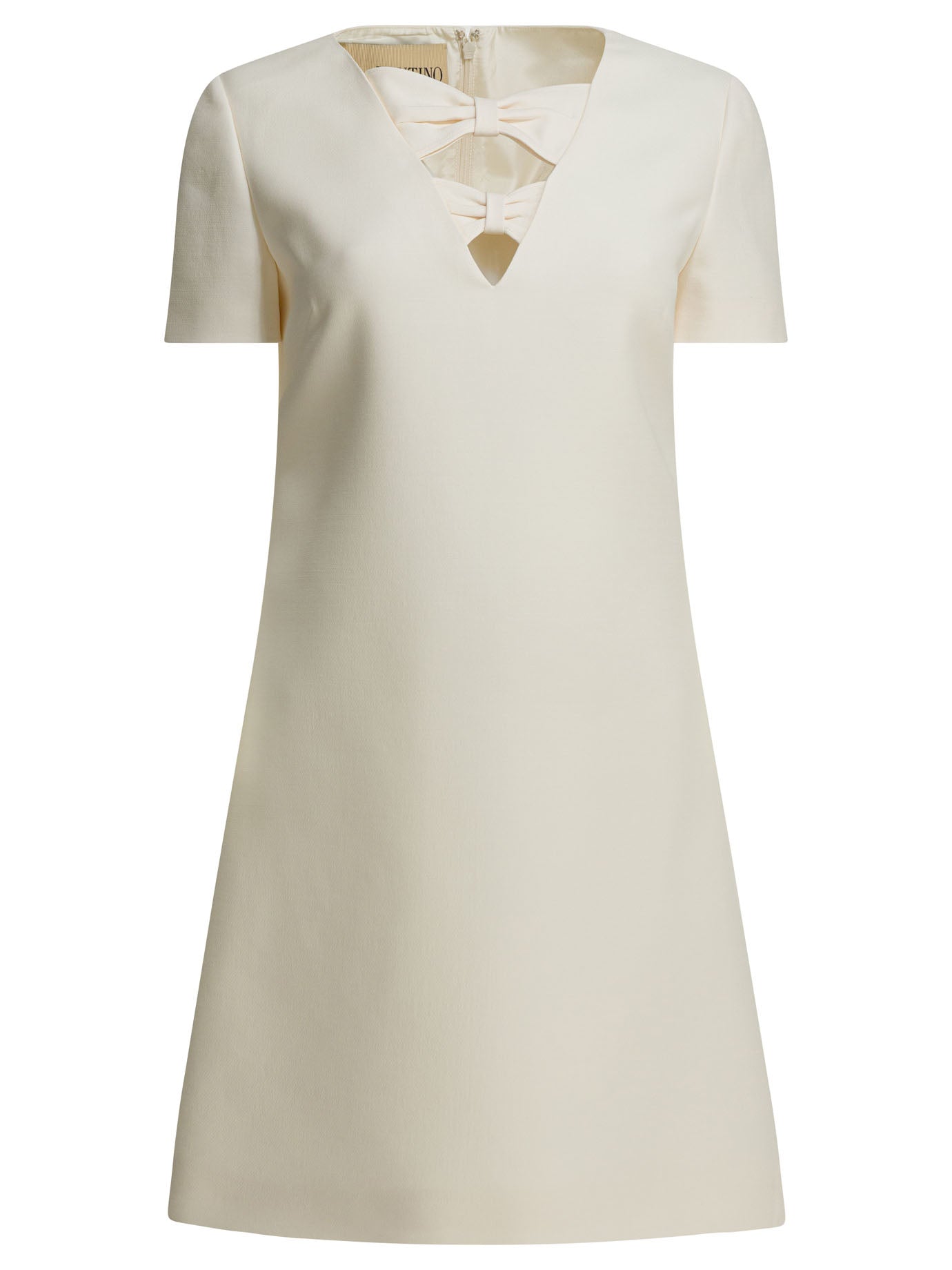 Valentino Dresses