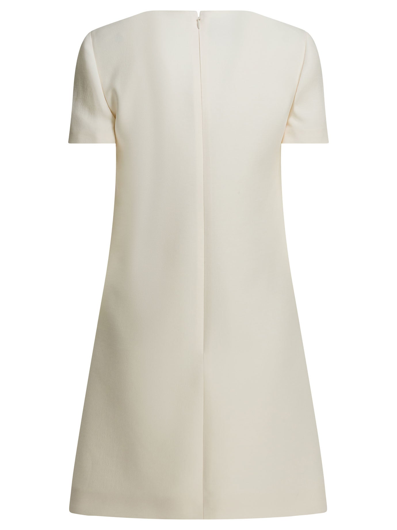 Valentino Dresses