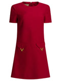 Valentino Dresses