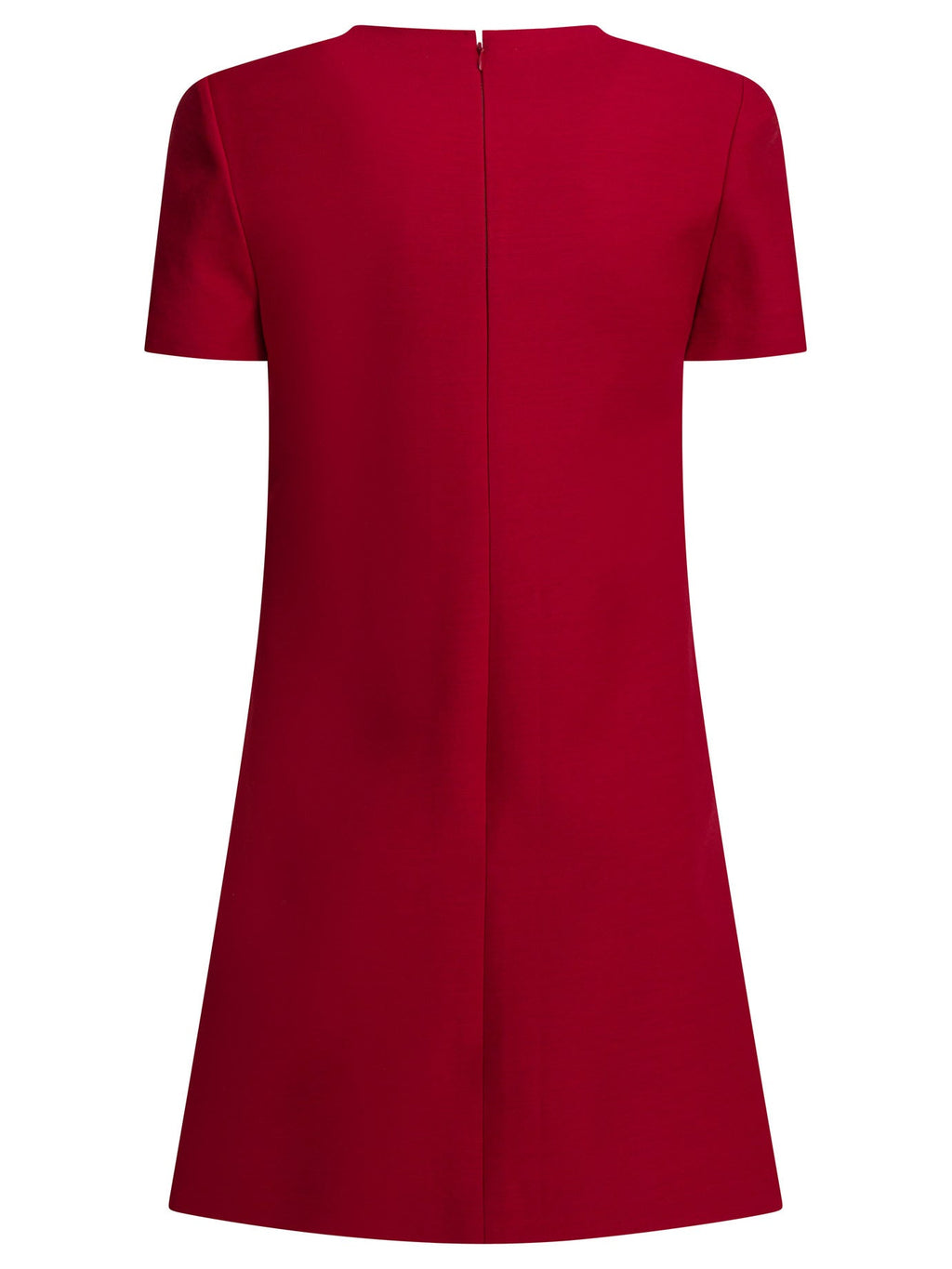 Valentino Dresses