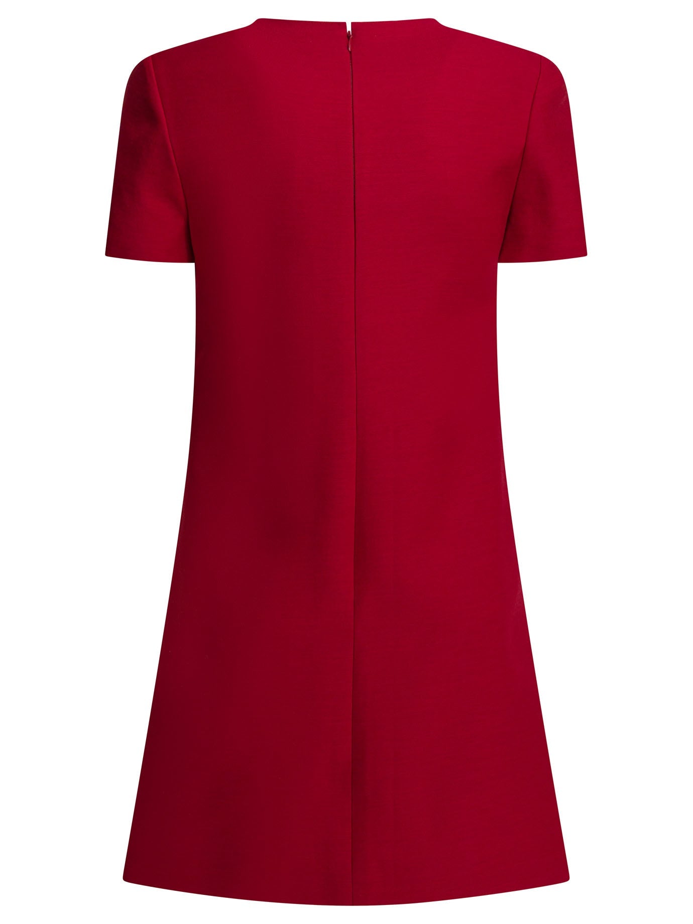 Valentino Dresses