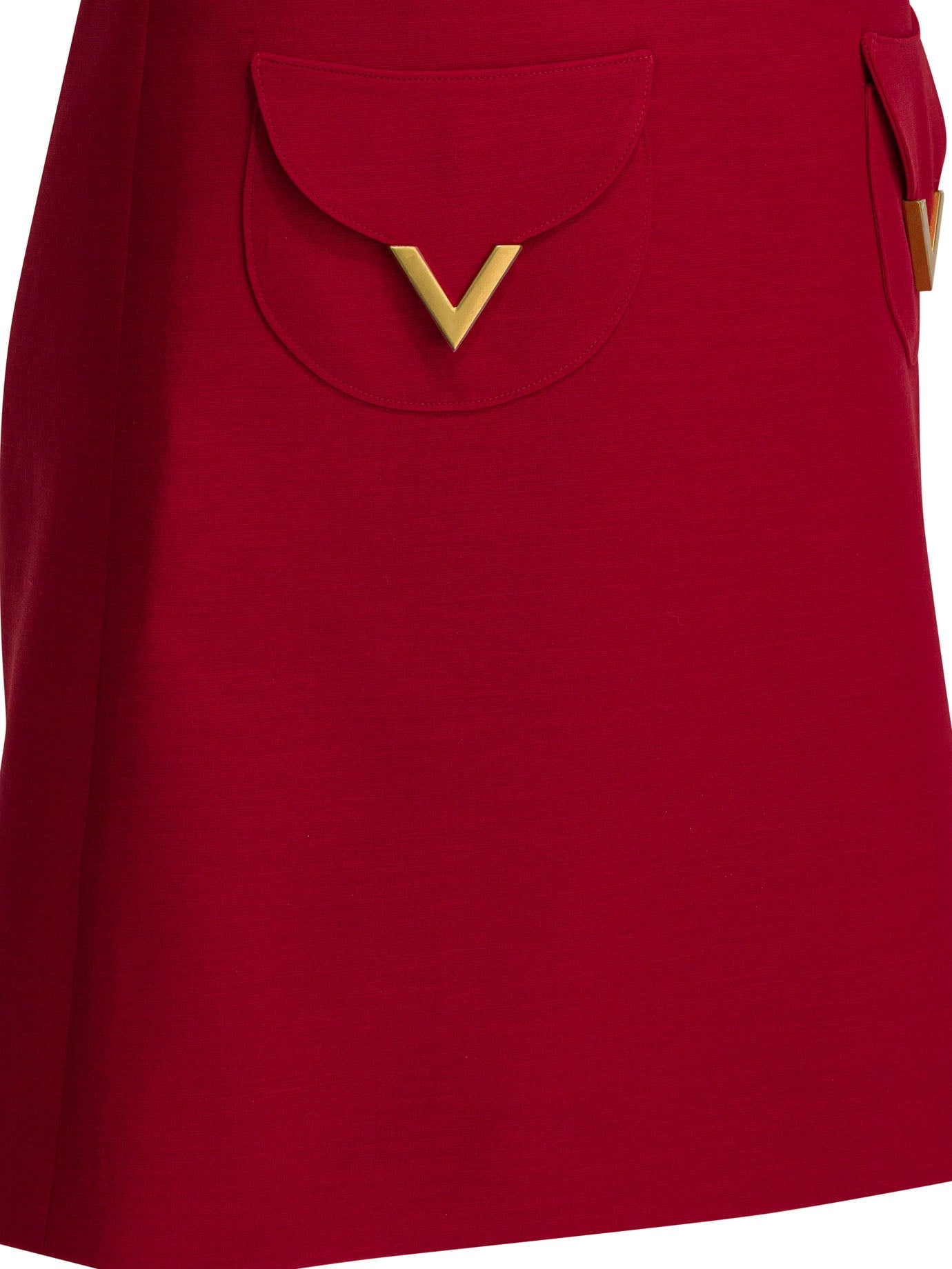 Valentino Dresses