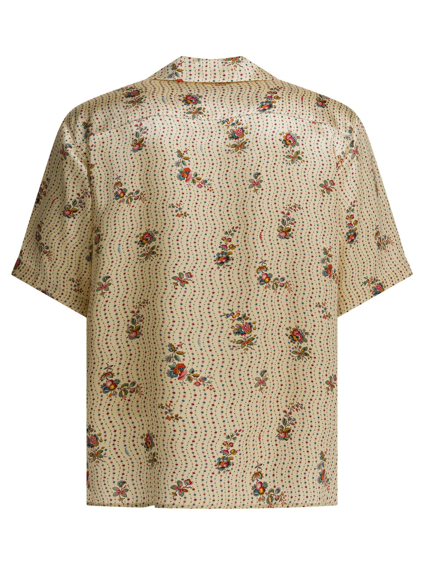 Valentino Shirts