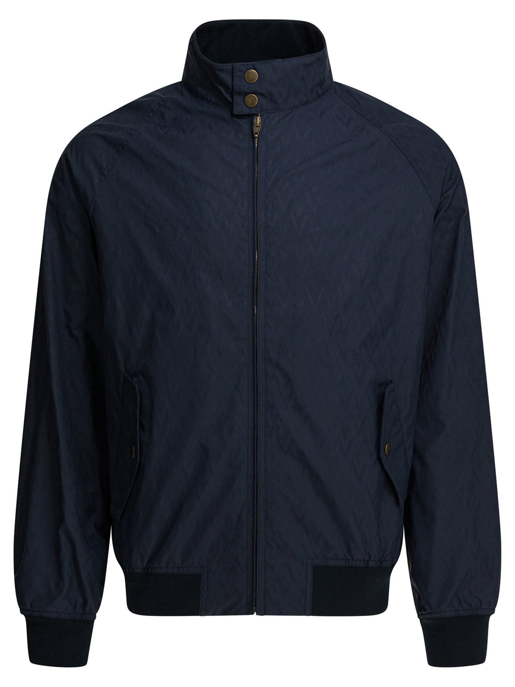 Valentino Jackets & Coats