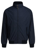 Valentino Jackets & Coats
