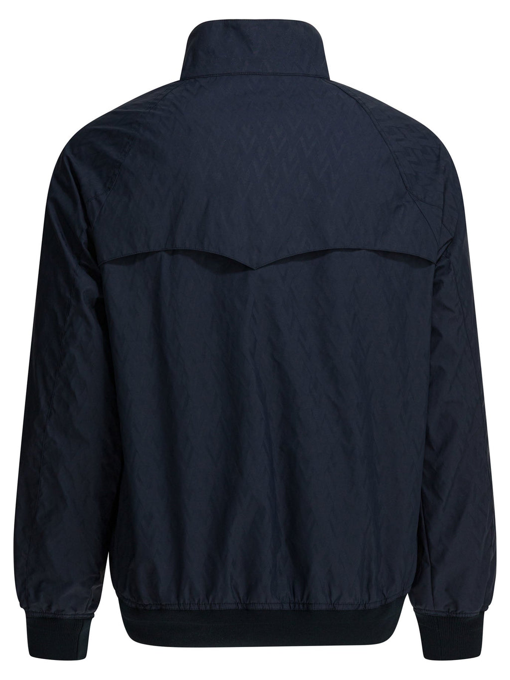 Valentino Jackets & Coats