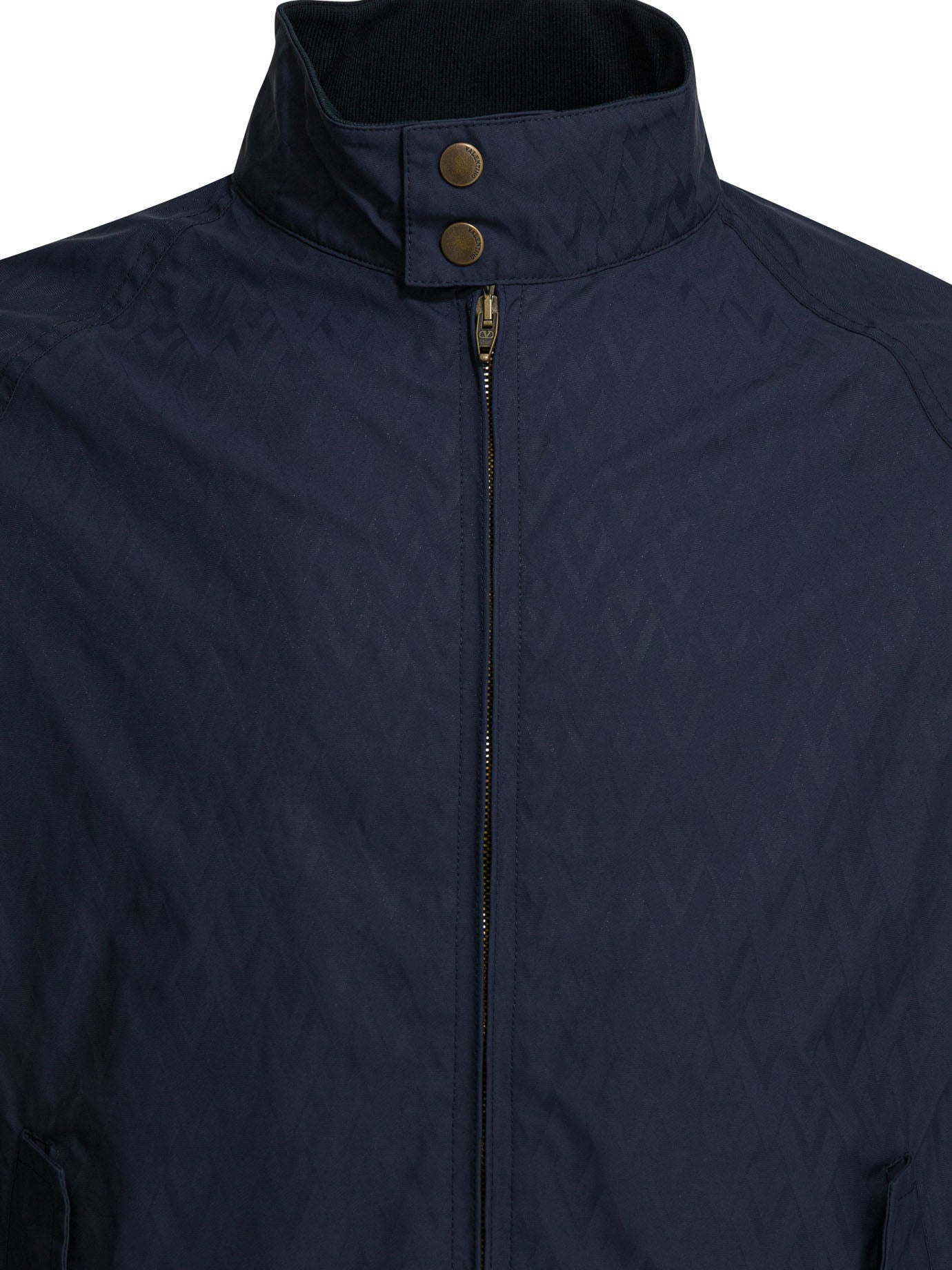 Valentino Jackets & Coats