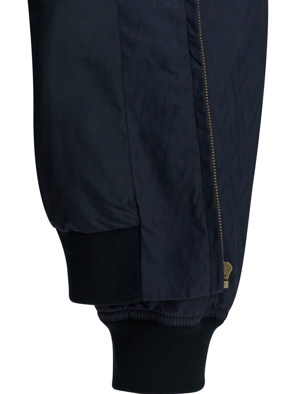 Valentino Jackets & Coats