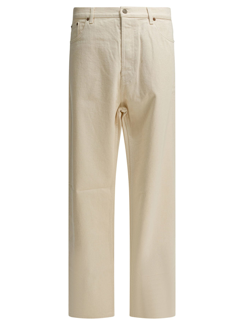 Valentino Jeans