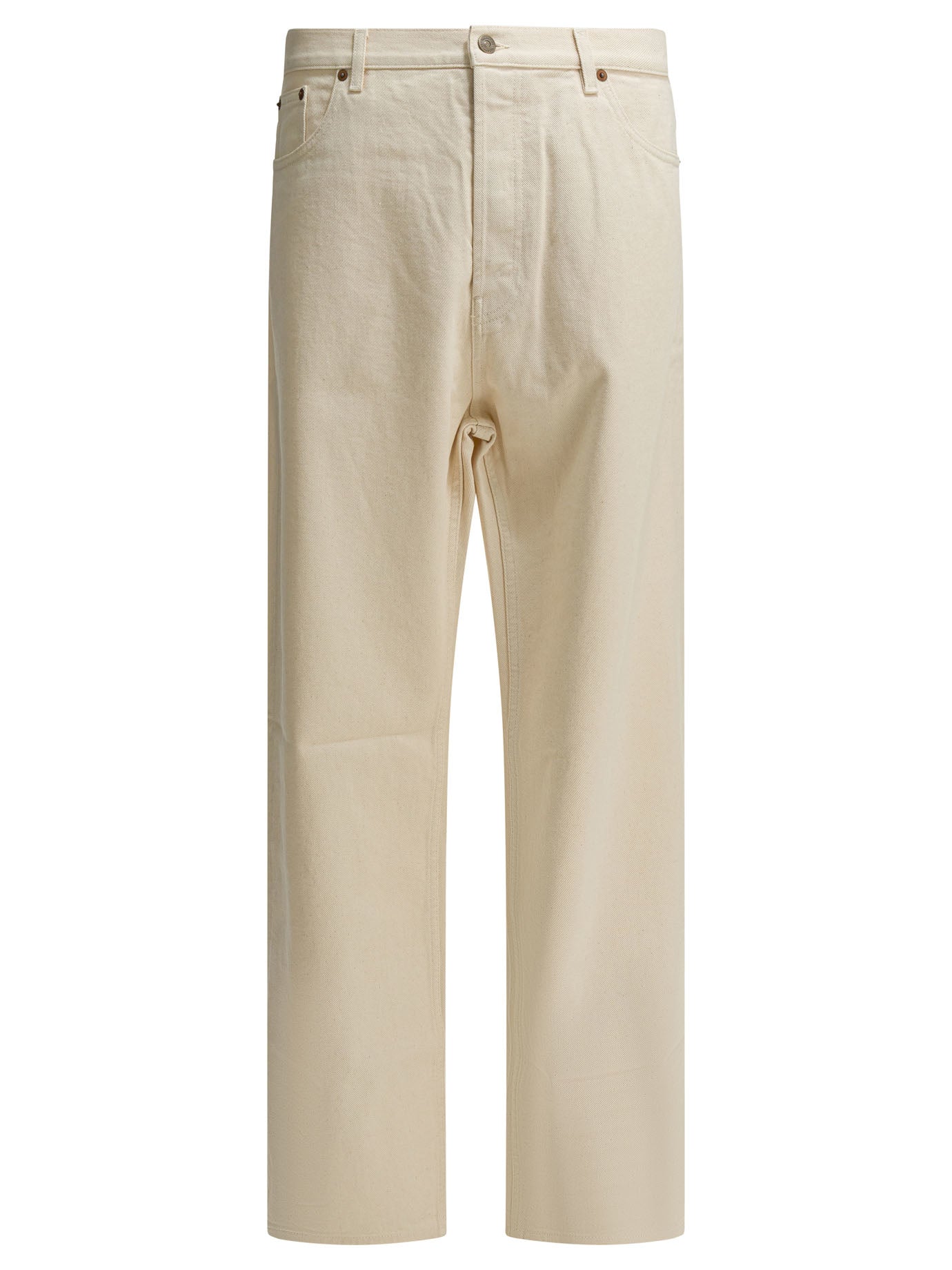 Valentino Jeans