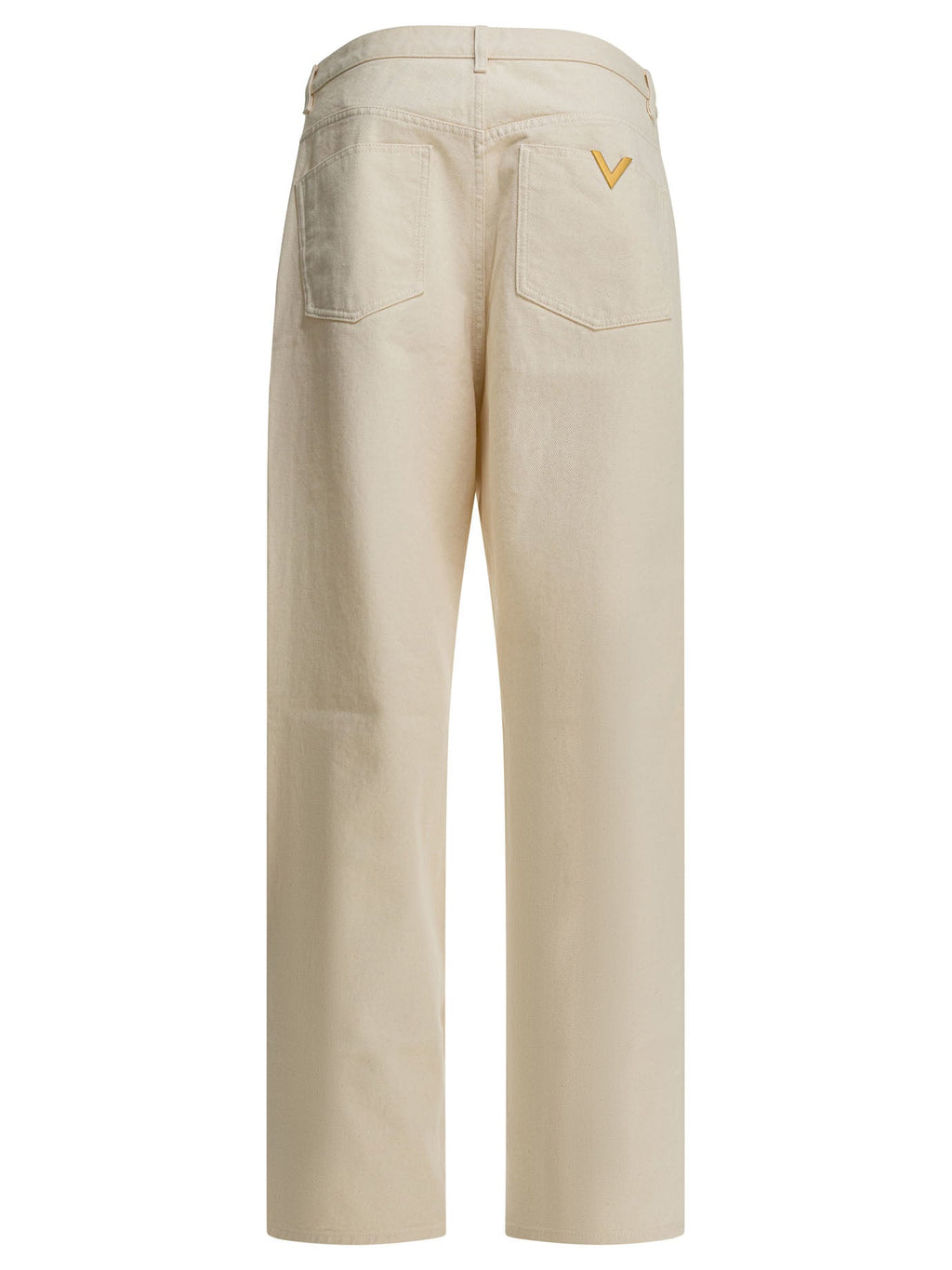 Valentino Jeans