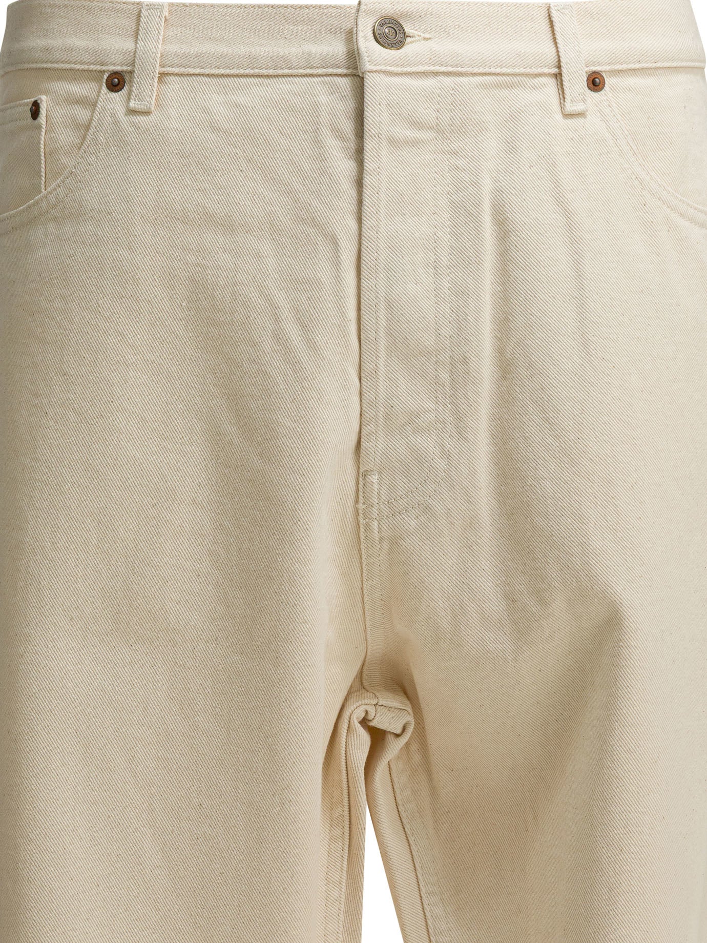 Valentino Jeans
