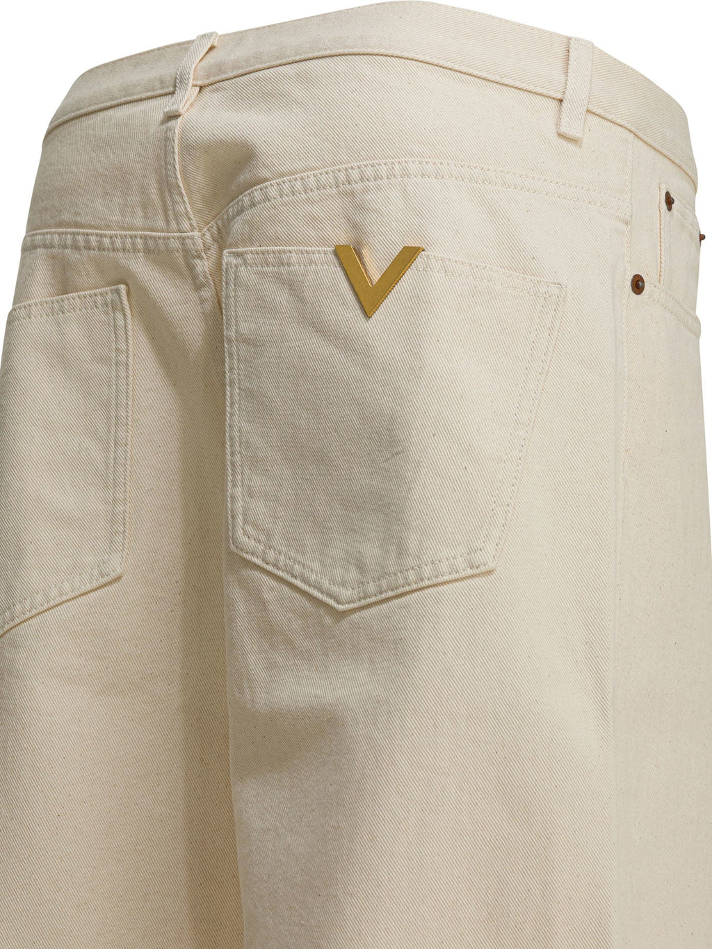 Valentino Jeans