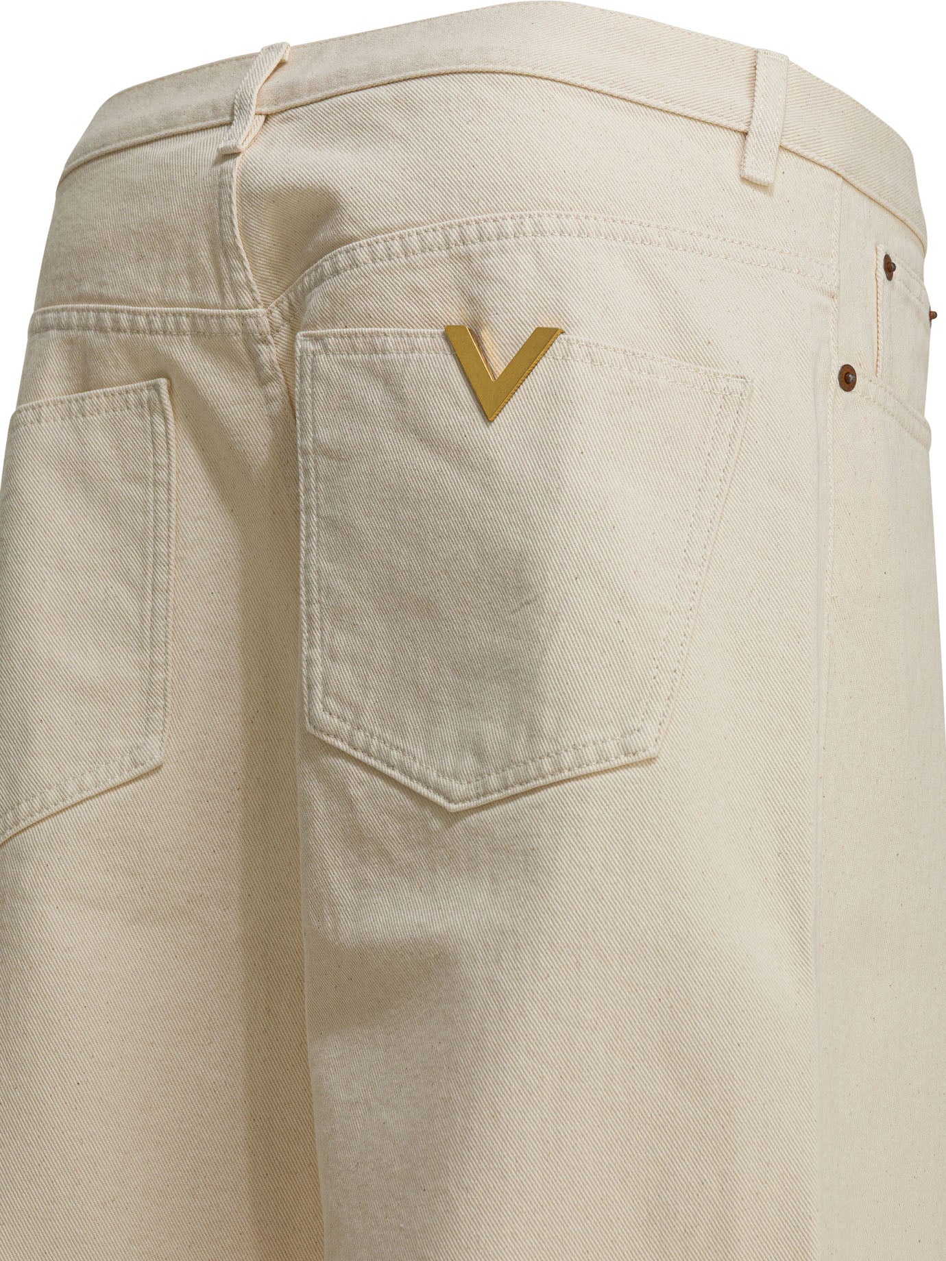 Valentino Jeans