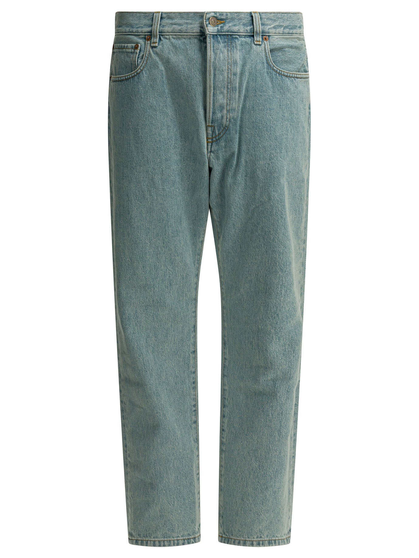 Valentino Jeans