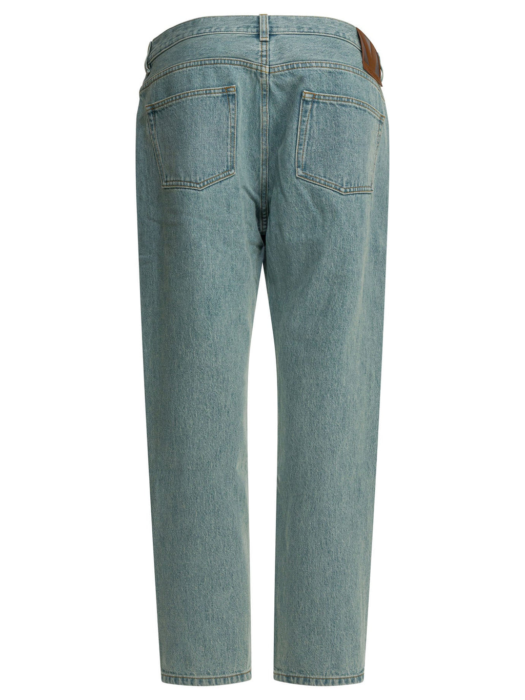 Valentino Jeans