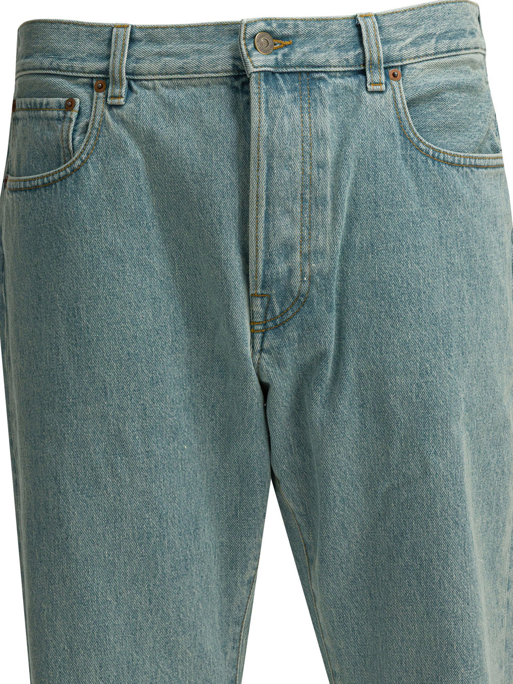 Valentino Jeans