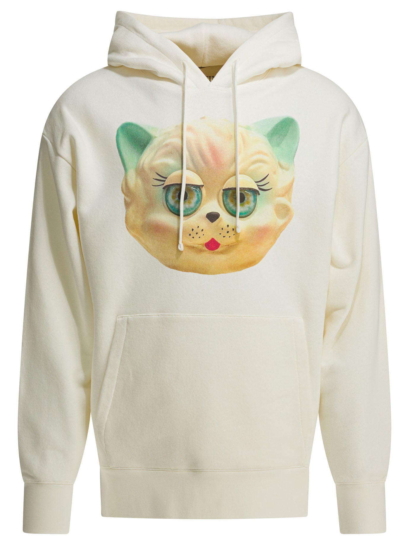 Valentino Sweatshirts