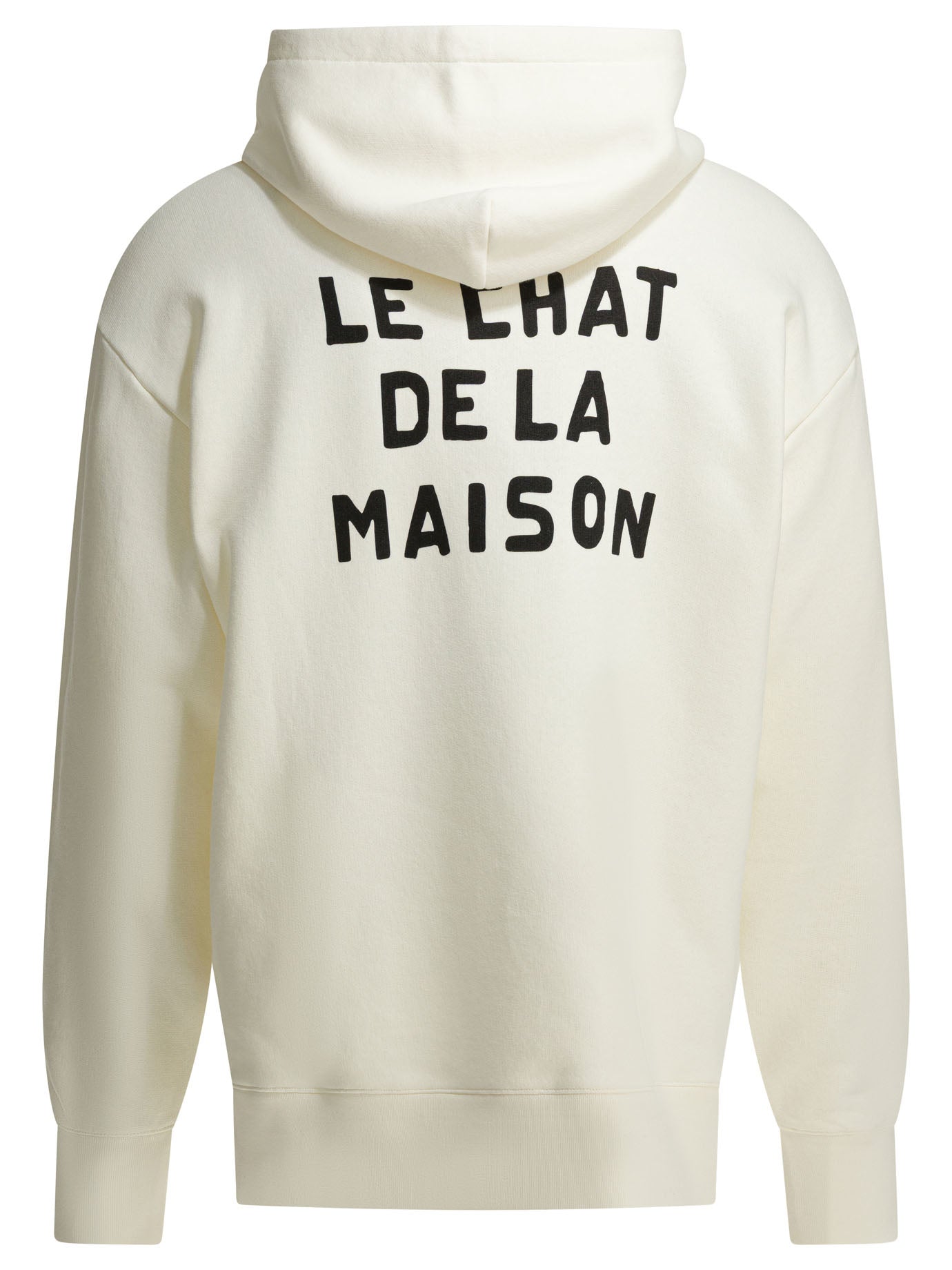 Valentino Sweatshirts