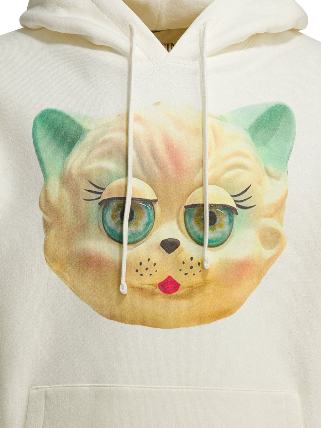 Valentino Sweatshirts