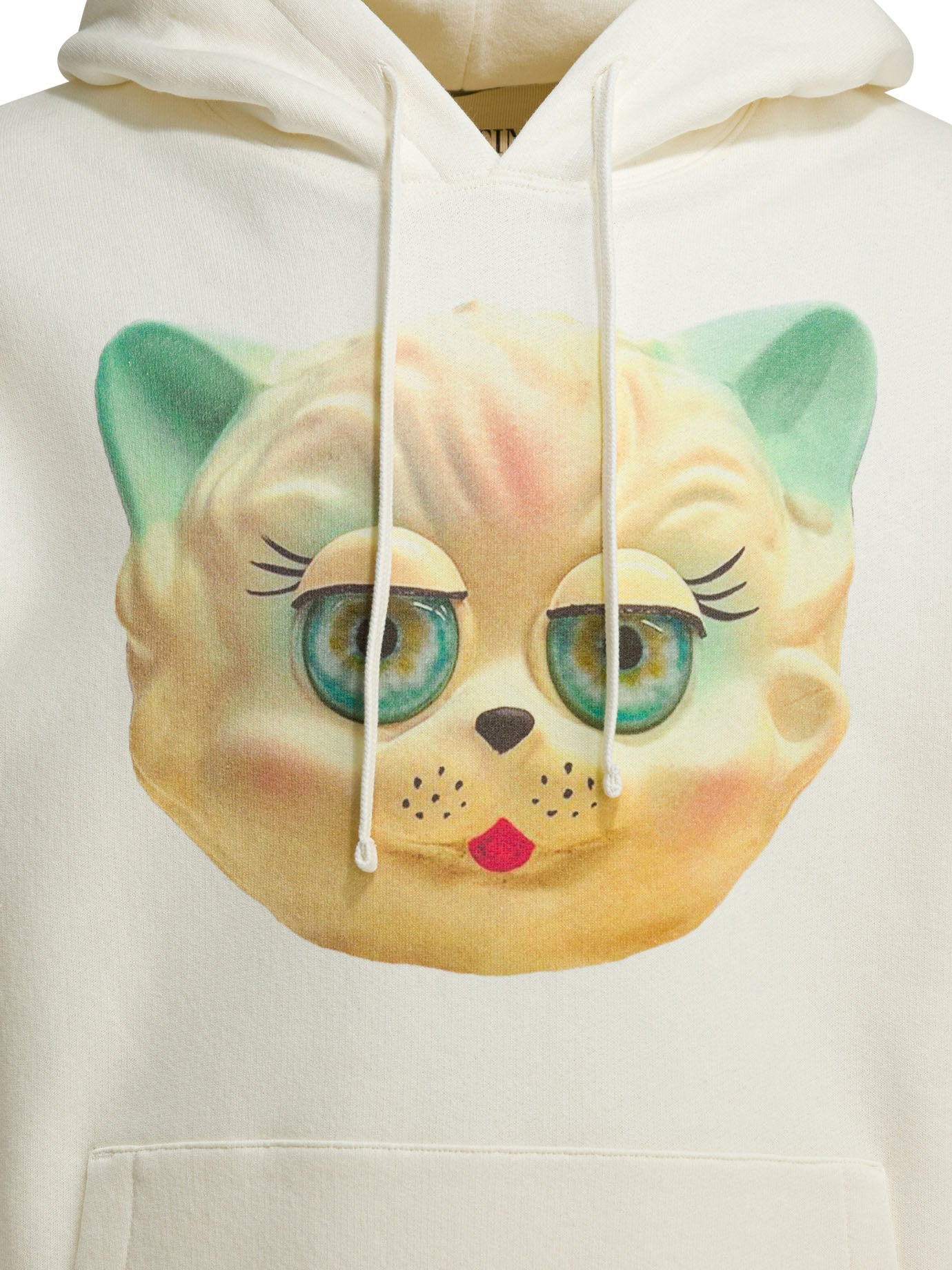 Valentino Sweatshirts