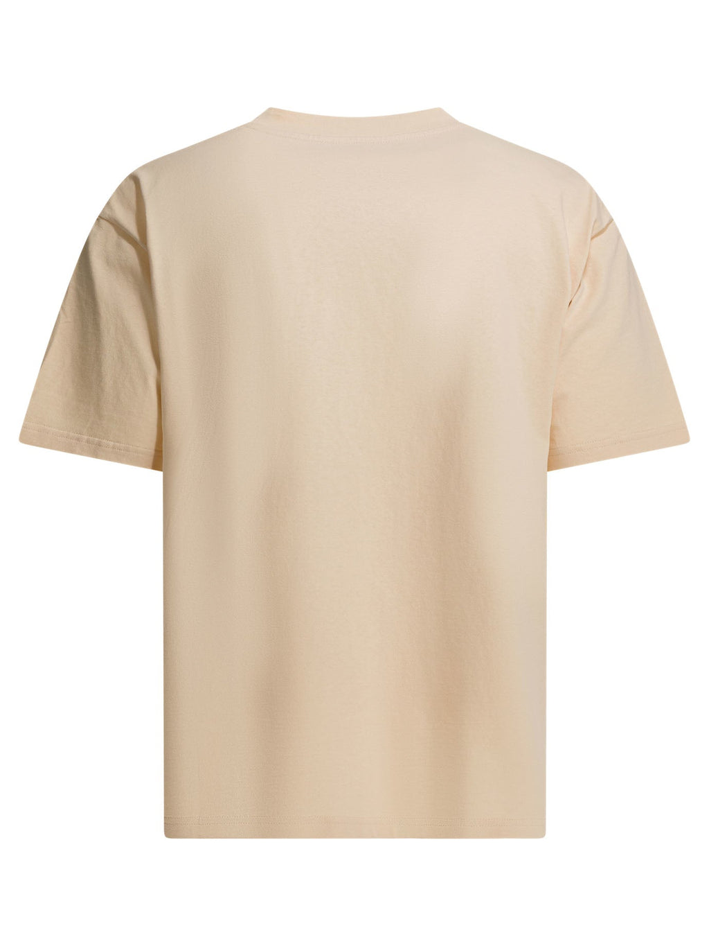 Valentino "made In Valentino" T-shirt