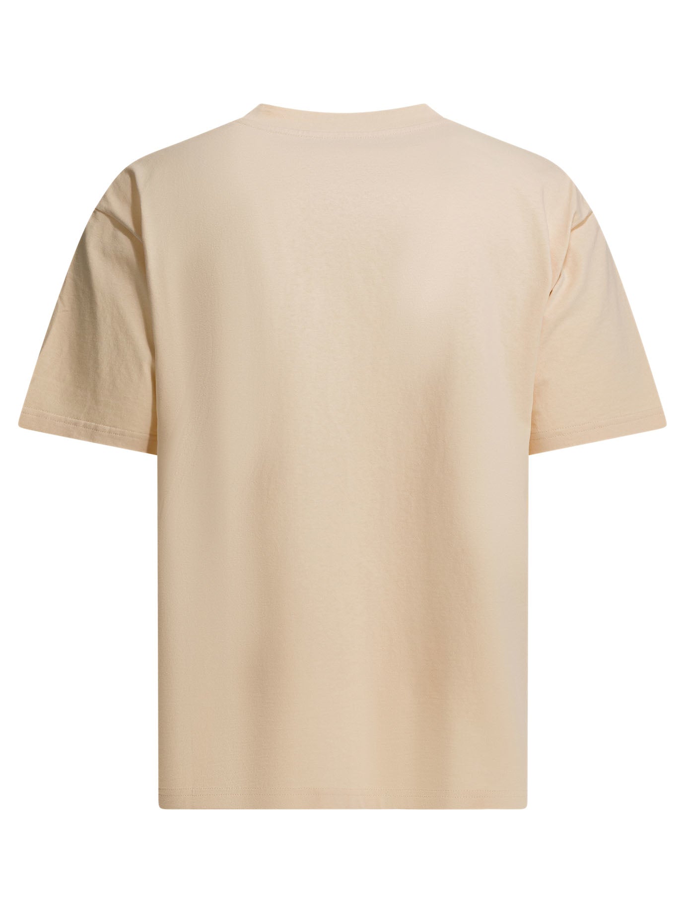 Valentino "made In Valentino" T-shirt