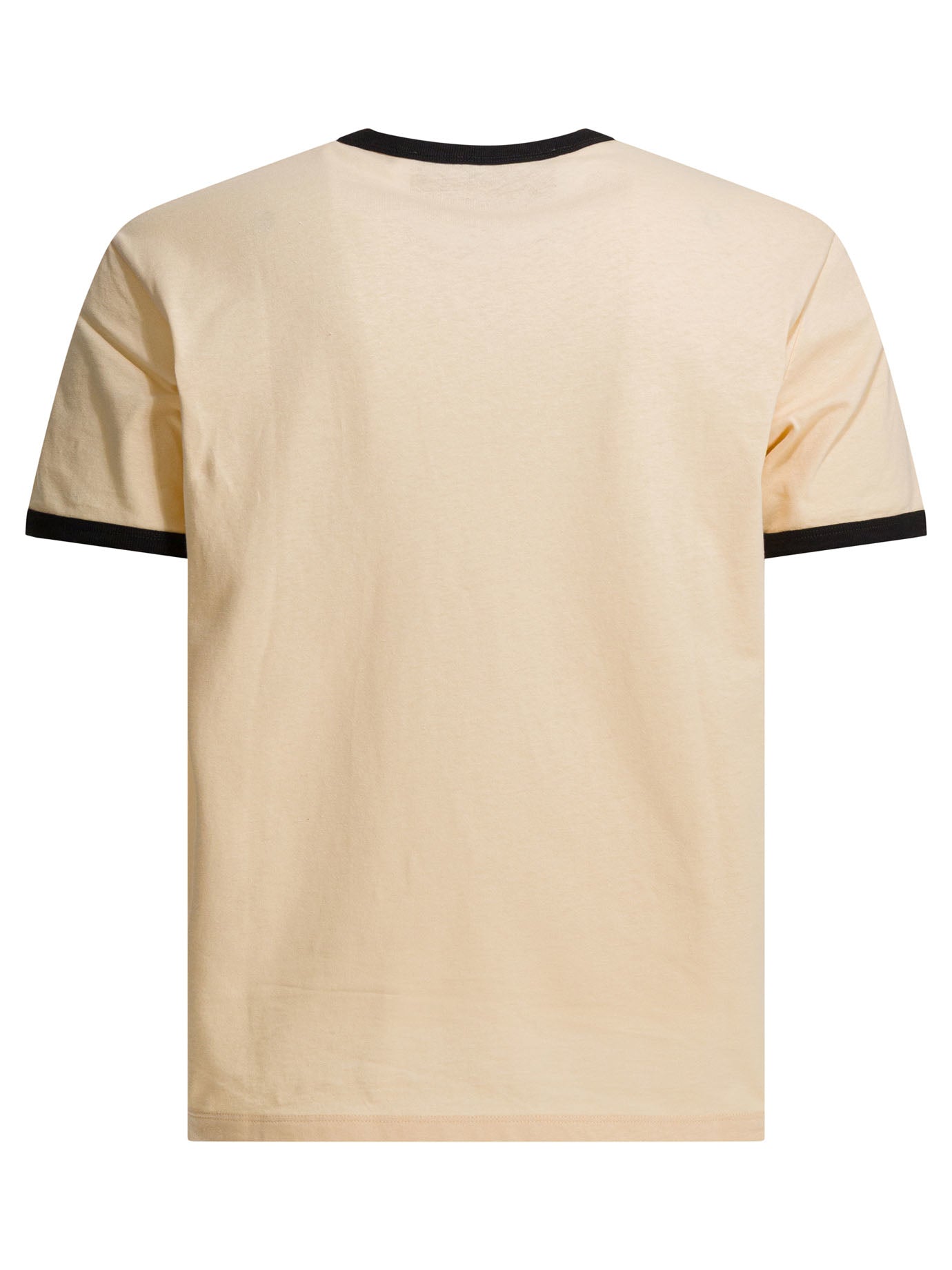 Valentino "panther" T-shirt