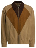 Valentino Jackets & Coats