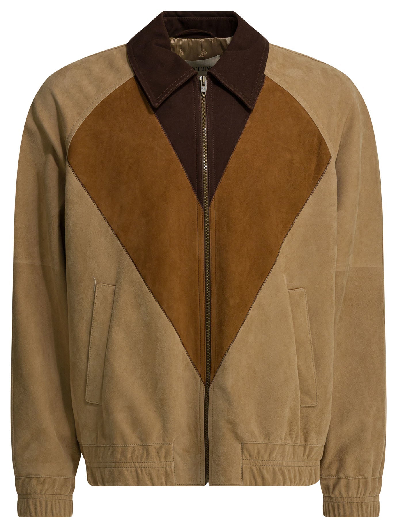 Valentino Jackets & Coats