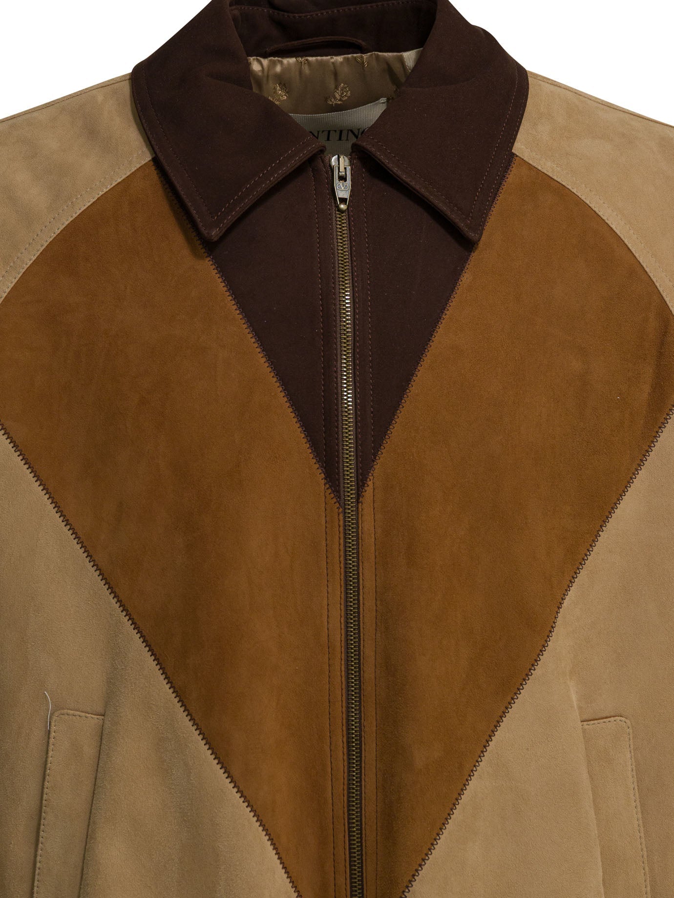 Valentino Jackets & Coats