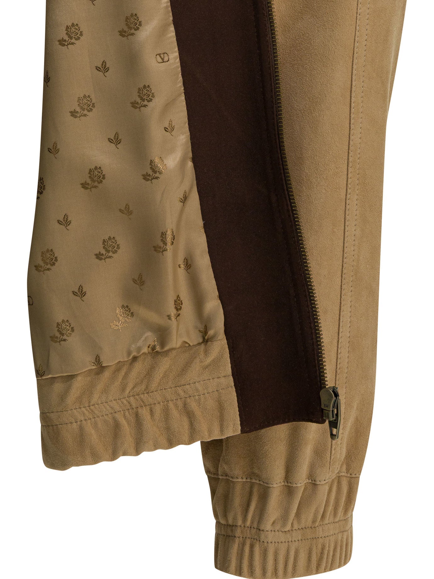 Valentino Jackets & Coats