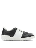 Valentino Garavani "open" Sneakers