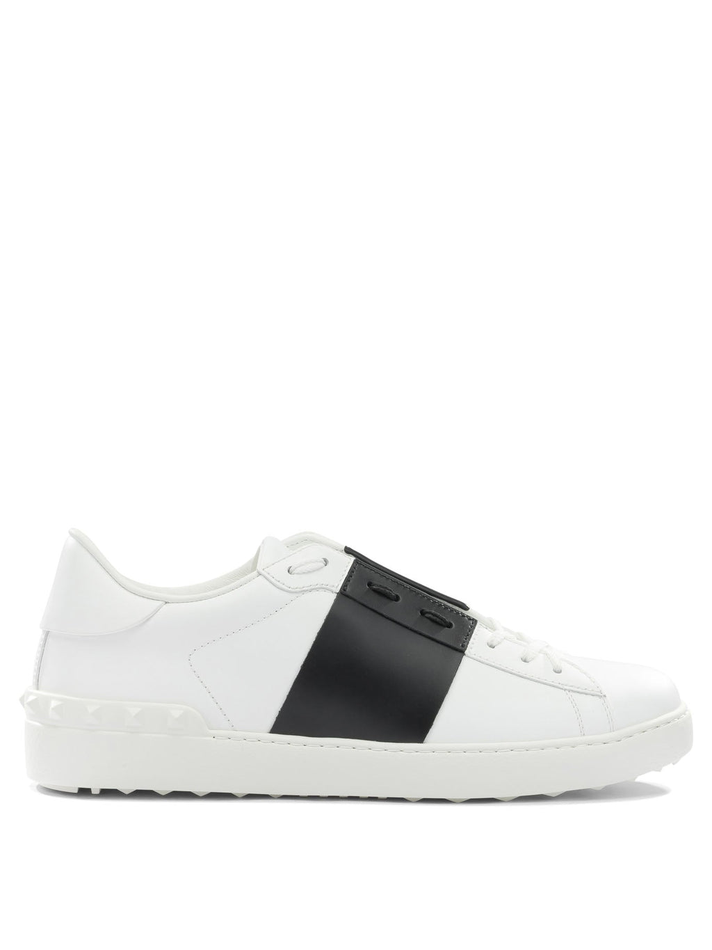 Valentino Garavani "open" Sneakers