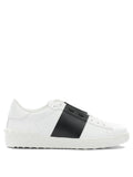 Valentino Garavani "open" Sneakers
