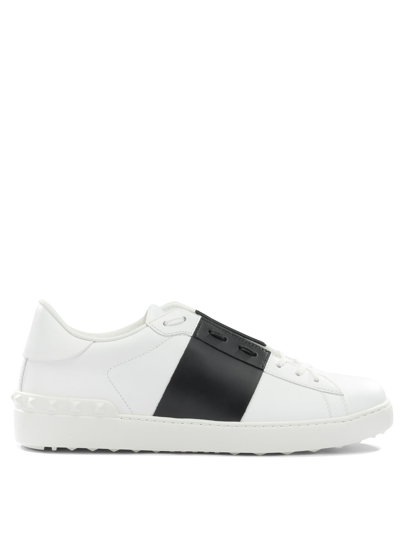 Valentino Garavani "open" Sneakers