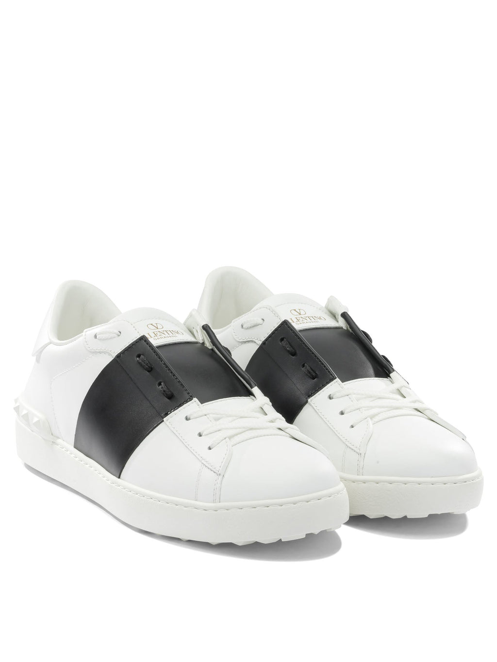 Valentino Garavani "open" Sneakers